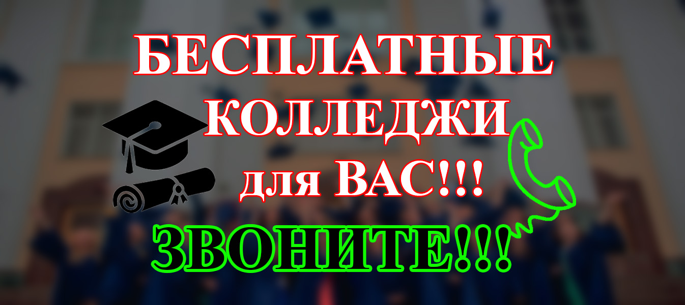 Проект колледж на стс как попасть на проект